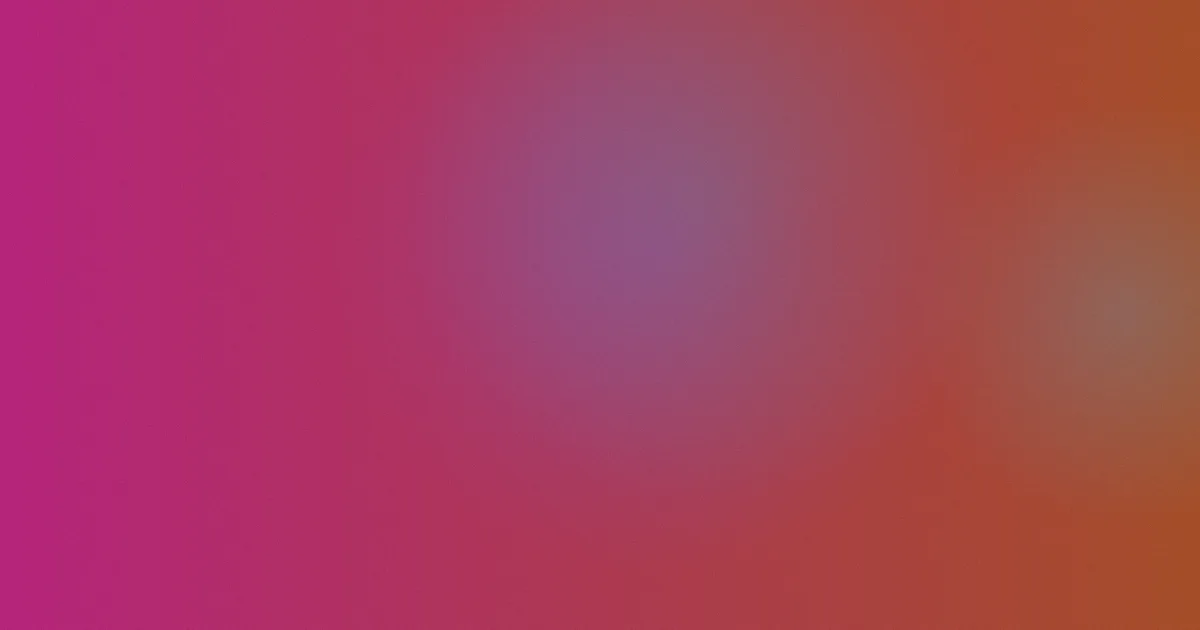 碧翠丝是什么？一次讲清