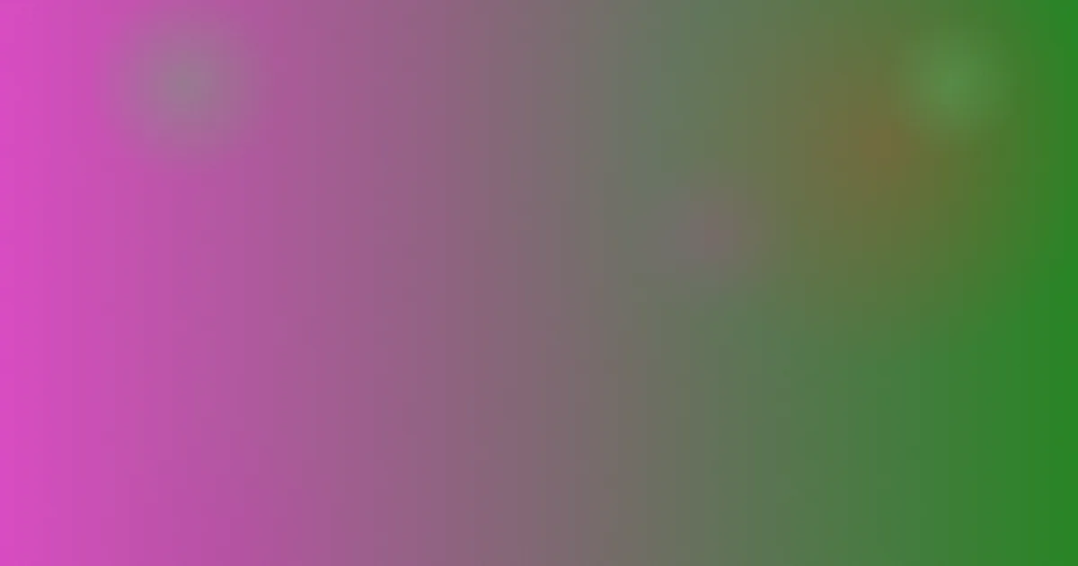 维埃拉避坑：别只看模型