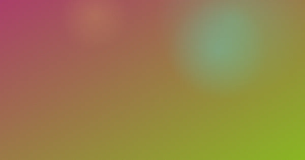 重启人生日剧测评：六个坑先说清